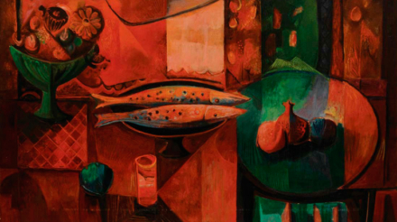 112-221V_page1_image1