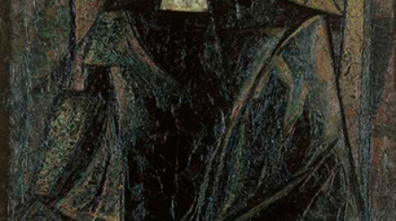 112-221V_page39_image1