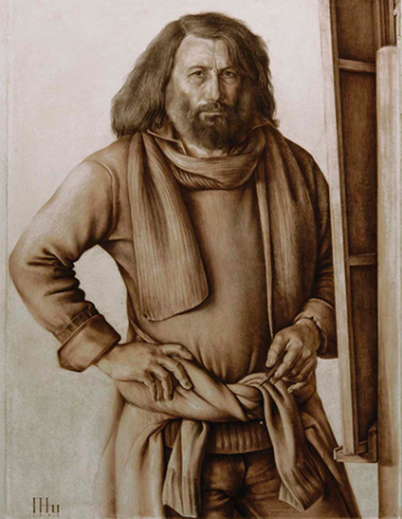 112-221V_page46_image1