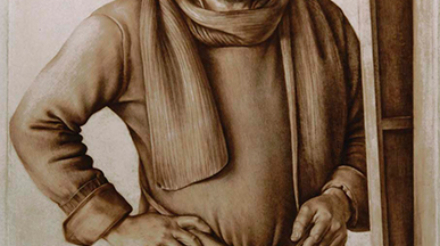 112-221V_page46_image1