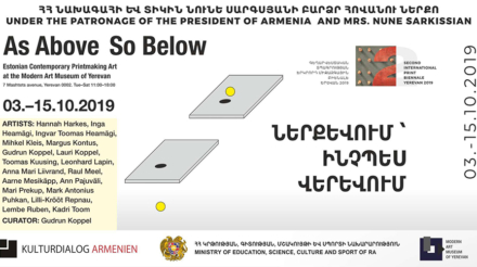 68981299_2340912776027663_1887903512621219840_o