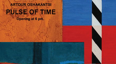 72350862_10157545810539501_7022350401739423744_o