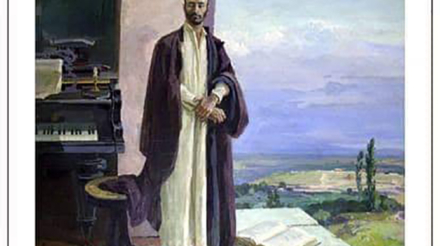 74369455_10157604500484501_14922069301002240_n