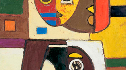 79-111V_page18_image1