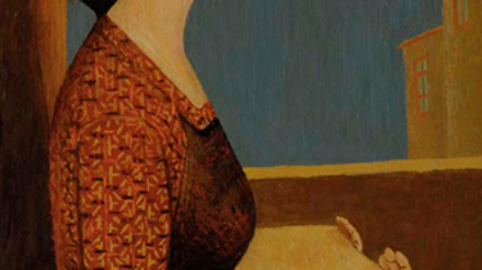 79-111V_page20_image2