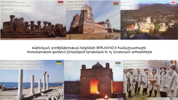 79283874_10157736167749501_1343846463205015552_o