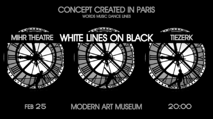 87261202_2791523927599433_2222681120829341696_o