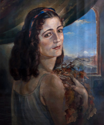 CRW_3073