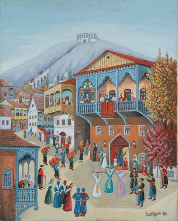 V.Elibekyan-3