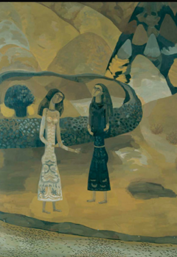 photo_2023-04-09_22-31-43