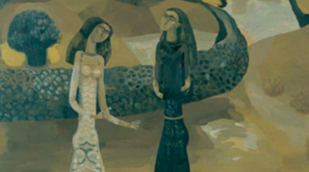 photo_2023-04-09_22-31-43