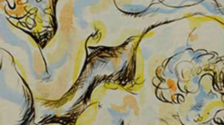 photo_2023-04-16_20-11-08