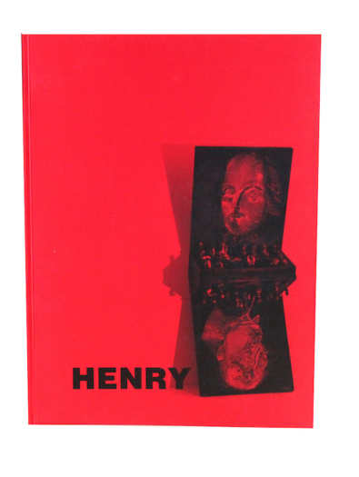 henry2