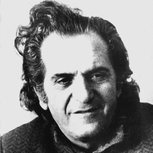 Հակոբ Անանիկյան